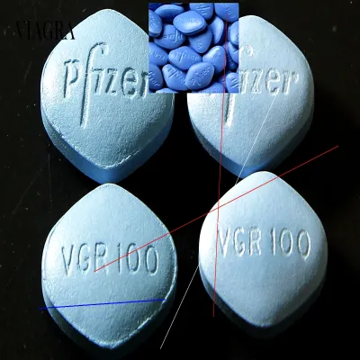 Prix viagra suisse pharmacie